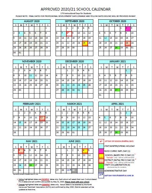 Argyle Isd 2022-2023 Calendar - May 2022 Calendar